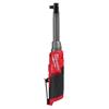 4933480791 Milwaukee M12FHIR38LR-0 HIGH SPEED LONG REACH RATCHET 3/8 (BARE UNIT)