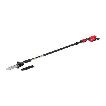 4933480868 Milwaukee M18FTPS30-0 Telescopic Pole Saw 30cm