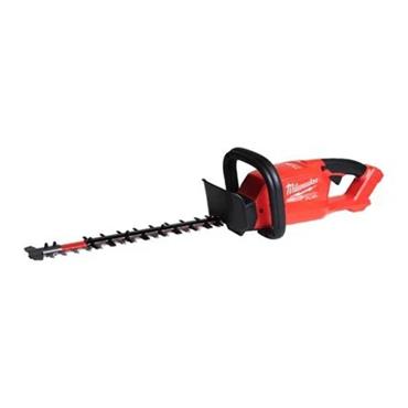 4933493290 Milwaukee M18FHET60-0 Hedge Trimmer 60cm (BARE UNIT)