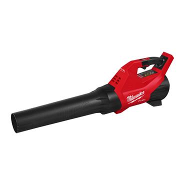 4933493301 Milwaukee M18FBLG3-0 GEN3 SNG BATTERY BLOWER