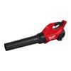 4933493301 Milwaukee M18FBLG3-0 GEN3 SNG BATTERY BLOWER