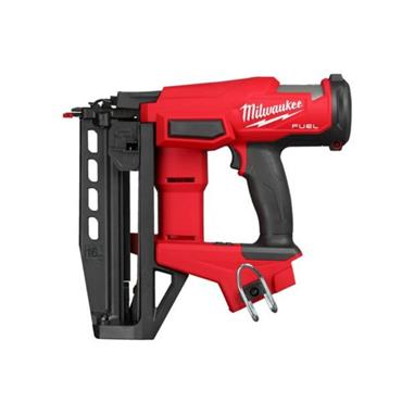 4933493353 Milwaukee M18FN16GS-0X FINISH NAILER 16GA