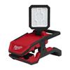 4933493547 Milwaukee M18PAL2-0 M18 Pivoting Area Light