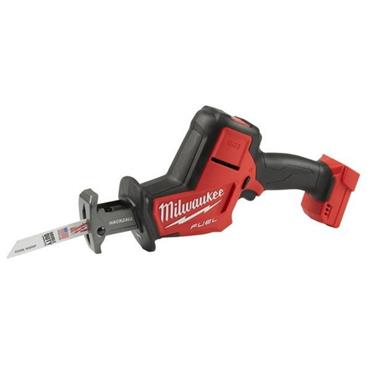 4933498064 Milwaukee M18FHZ-0 Fuel Hackzall (Body only)