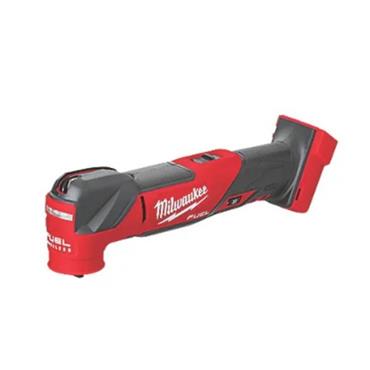 4933498065 Milwaukee M18FMT-0 FUEL M18 MULTITOOL