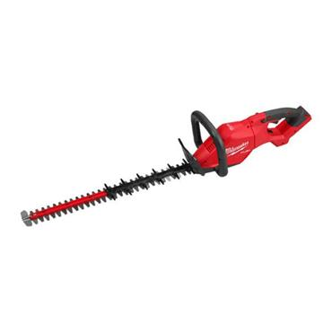 4933498384 Milwaukee M18FHET60G2-0 HEDGE TRIMMER 60 CM
