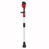 4933498559 Milwaukee M18BLSWP-0 Bl Stick Water Pump