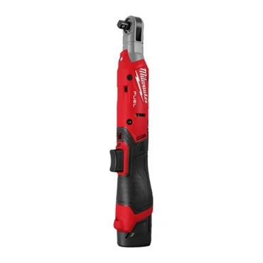 4933498936 Milwaukee M12 FUEL™ 3/8 ratchet
