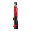 4933498936 Milwaukee M12 FUEL™ 3/8 ratchet
