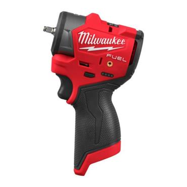4933498973 Milwaukee M12FSCIWF14-0 1/4 SC IMPACT WRENCH