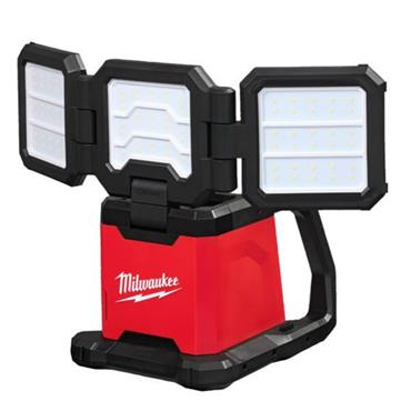 4933499000 Milwaukee M18MDTL-0 Directional Task Light