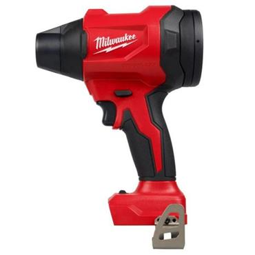 4933500533 Milwaukee M18BLHSB-0 BS HIGH SPEED BLOWER