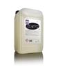 50025 Autoglym Fallout Remover 25 L