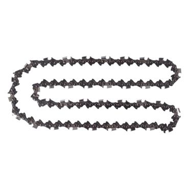 528099672 Makita 20-21 Saw Chain (3/8" 1.5mm)"