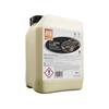 54005 Autoglym Fast Shine & Lube