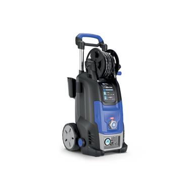 589 AR Blue Clean Pressure Washer 5 Series