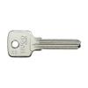 60075 Hugo Blank Spare Key K-Gr4, 3,5S (5Pcs)