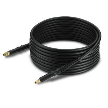 6100249120 PWA FT HIGH PRESSURE HOSE 3/8 R2 DOUBLE FEMALE ENDS