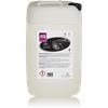 61025 Autoglym Tyre Dressing 25L
