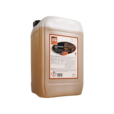 63SS025 Autoglym Advanced Tfr (Super Strength) 25 L