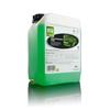 65005 Autoglym Multiwash 5 L