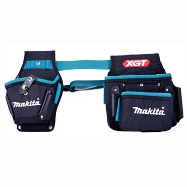 66-056 Makita XGT TOOL BELT