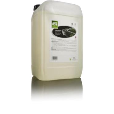 68025 Autoglym Super Clean Sanitiser 25L