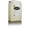 68025 Autoglym Super Clean Sanitiser 25L