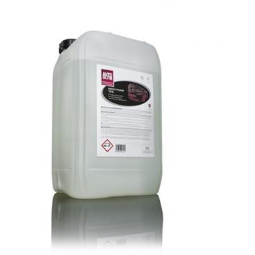 69200 Autoglym N69 High Foam Tfr 200L