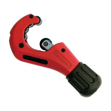70003 Benman Tube Cutter Tc 3-35
