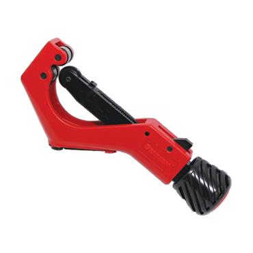 70004 Benman Tube Cutter Tc 6-50
