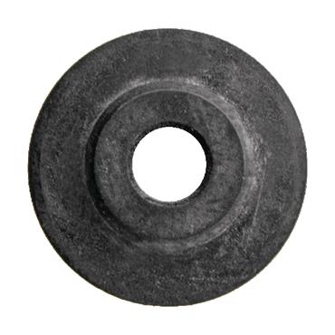 70007 Benman Spare Cutting Wheel For Tubing Cutter Tc 6-38 / 6-50