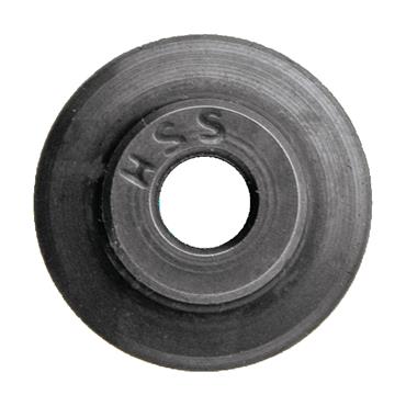 70008 Benman Wheel For Tubing Cutter Inox Tc 6-38 / 6-50 S