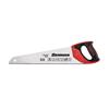 70018 Benman Hand Saw With Ergo Handle, 7Tpi, 400 mm