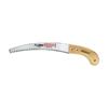 70024 Benman Curved Pruning Saw, 2-D Teeth, 350mm