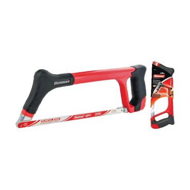 70043 Benman Extreme-Comfort Pro Hacksaw