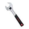 70051 Benman Adjustable Wrench 12''