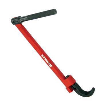 70052 Benman Basin Wrench