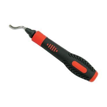 70053 Benman Deburring Tool, With Special Alloy Steel, Hardness