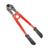 70055 Benman Bolt Cutter 18" (450 mm)