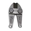 70064 Benman Spare Head For Bolt Cutter 36