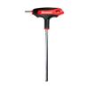 70070 Benman Turball Hex Key T-Handle Wrench 5,00 mm