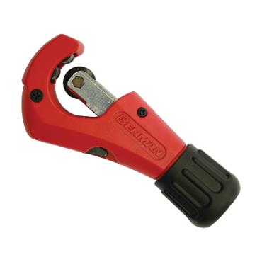 70095 Benman Tubing Cutter 3-32 mm