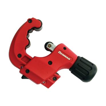 70096 Benman Tubing Cutter 6-67 mm