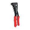 70099 Benman High Grade Hand Rivet Tool With Tpr Grips