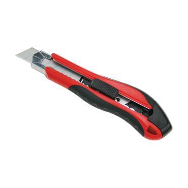 70105 Benman Utility Knife Auto Loading 5+1 Blades