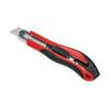 70105 Benman Utility Knife Auto Loading 5+1 Blades