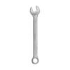 70127 Benman Combination Wrench, No27