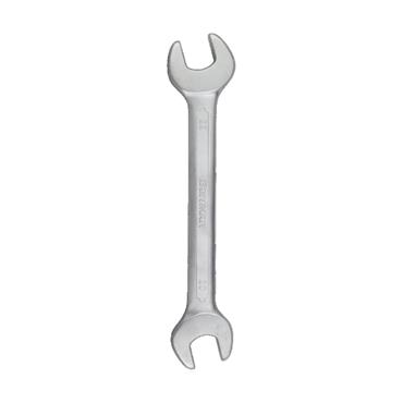 70164 Benman Double Open End Wrench, No32 X 36