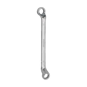70175 Benman Offset Ring Spanner, 14 X 15